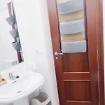 빌라 Luxury Lanzarote *