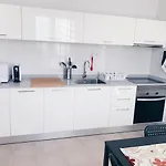 Luxury Lanzarote 빌라