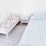 빌라 Luxury Lanzarote 플라야블랑카