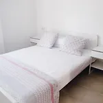 Luxury Lanzarote 빌라 *