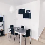 Luxury Lanzarote 빌라 플라야블랑카