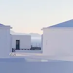 Luxury Lanzarote *