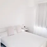 Luxury Lanzarote