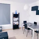 빌라 Luxury Lanzarote