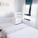 빌라 Luxury Lanzarote 플라야블랑카