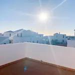 Luxury Lanzarote 빌라