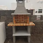 빌라 Luxury Lanzarote 플라야블랑카