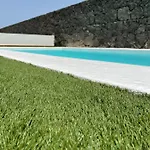 Luxury Lanzarote 빌라