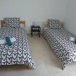 빌라 Luxury Lanzarote