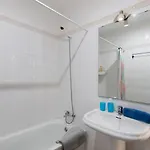 Luxury Lanzarote 빌라 *