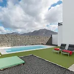 Luxury Lanzarote 플라야블랑카