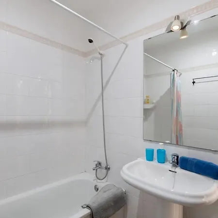 Luxury Lanzarote 빌라 *