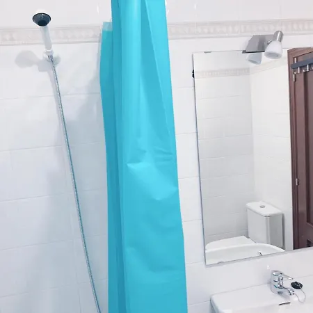 Villa Luxury Lanzarote