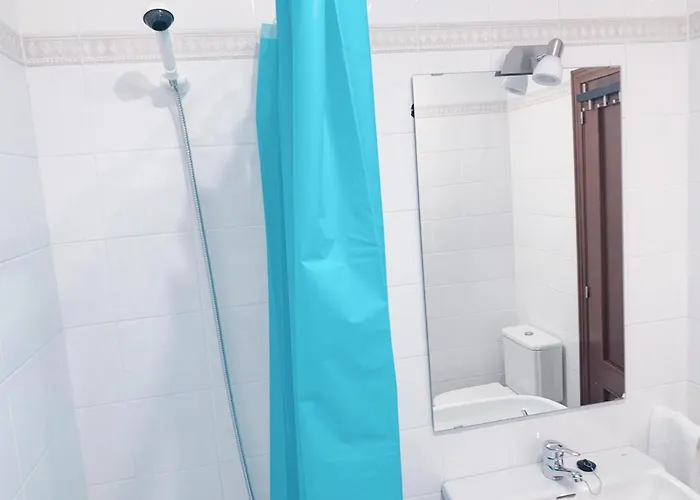 빌라 Luxury Lanzarote