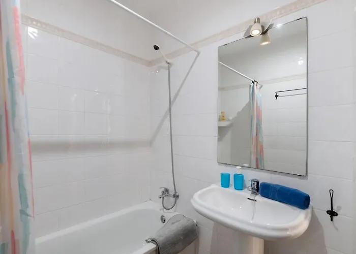 Luxury Lanzarote 빌라 *