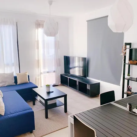Villa Luxury Lanzarote Playa Blanca (Lanzarote)