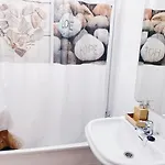 Luxury Lanzarote بلايا بلانكا