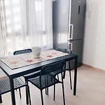 Luxury Lanzarote فيلة