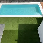 Luxury Lanzarote بلايا بلانكا