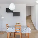 Luxury Lanzarote فيلة بلايا بلانكا