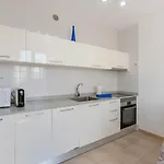 Luxury Lanzarote * بلايا بلانكا