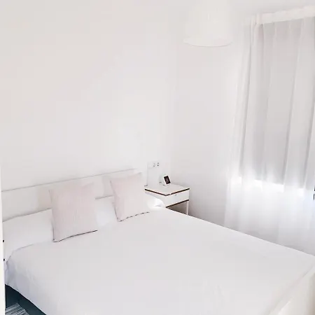 Luxury Lanzarote