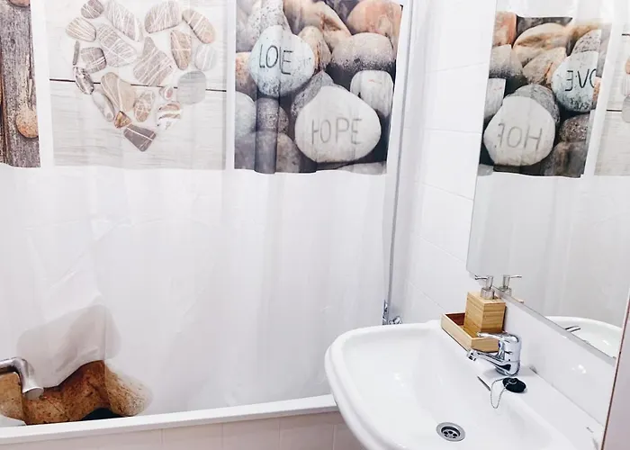 Luxury Lanzarote Playa Blanca